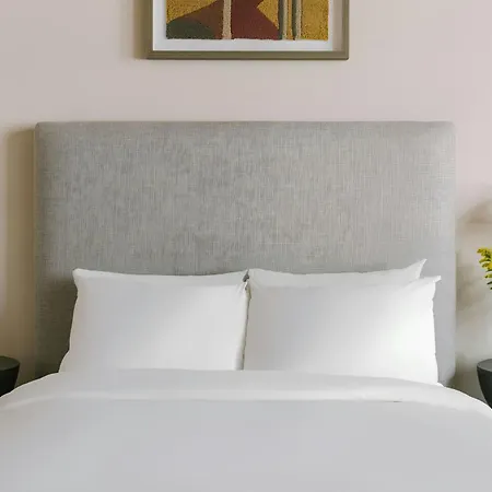Sonder By Marriott Bonvoy The Burnham Apartments Loop