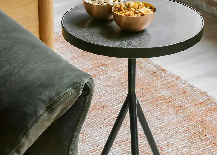 Sonder By Marriott Bonvoy The Burnham Loop Chicago